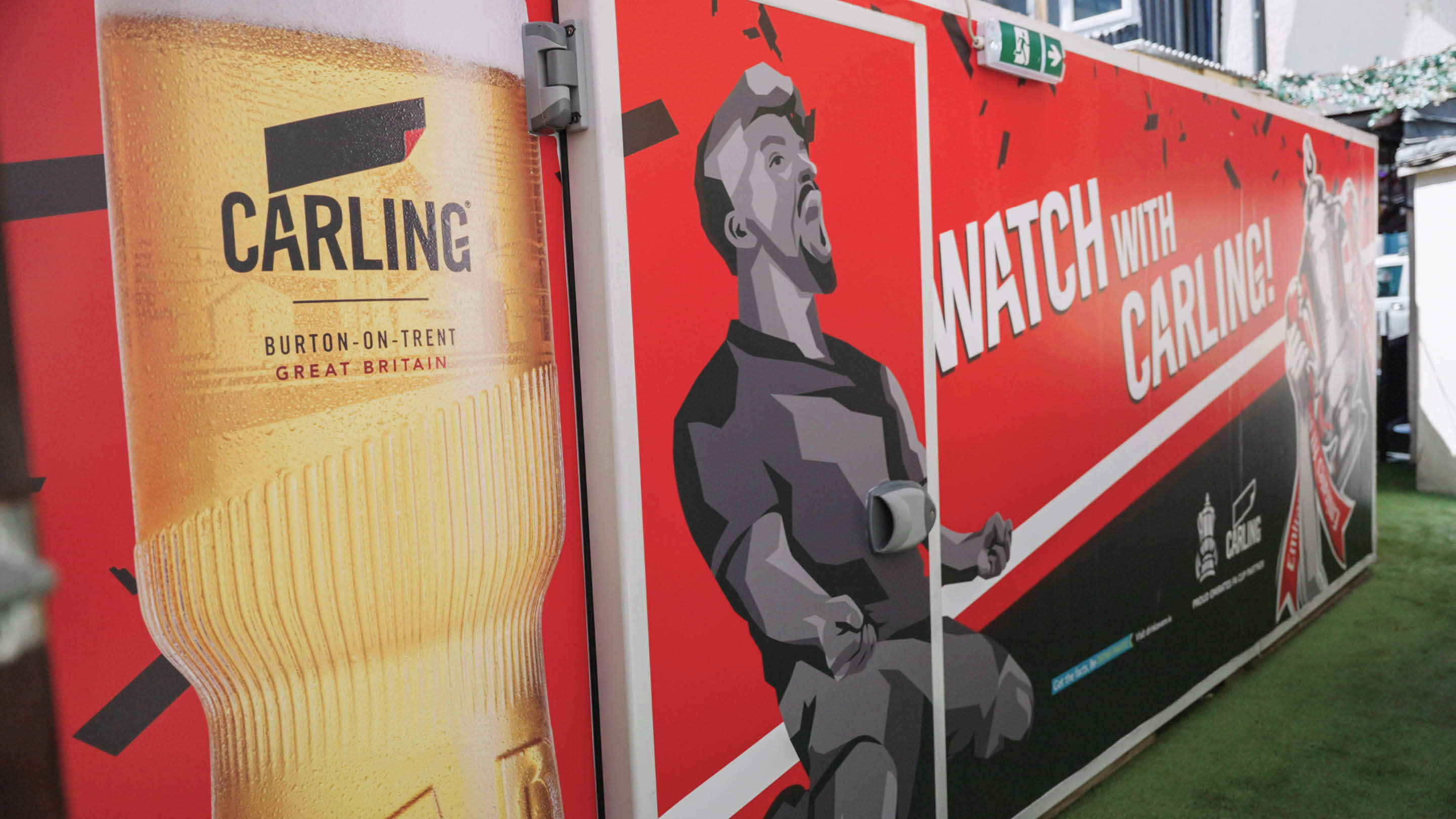 Molson Coors Carling Krow WEB Images 2880X16202