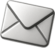 Envelope