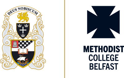 MCB LOCKUP LOGO 2