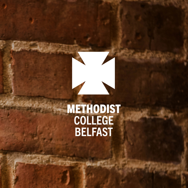 Methodist