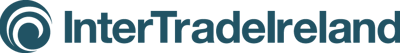 Iti Logo