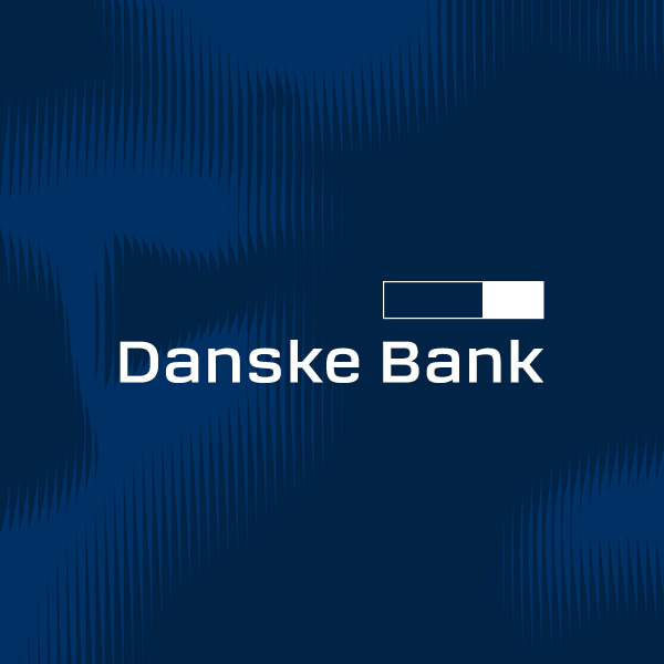 Website Logos6