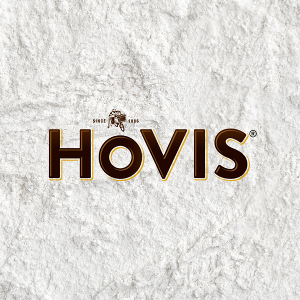 Hovis