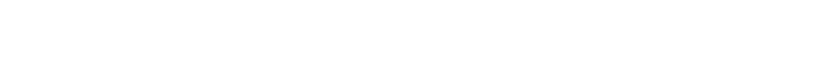 Danske Bank Logo White RGB (1)