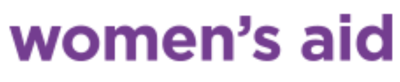 Womens Aid Logo
