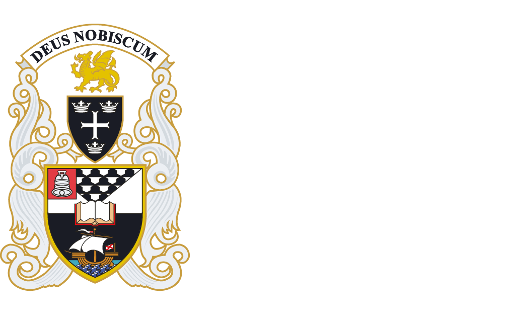 MCB LOCKUP LOGO
