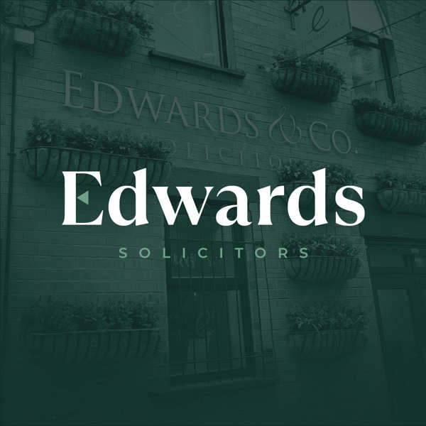 Edwards