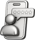 Customer Experience
