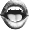 Mouth